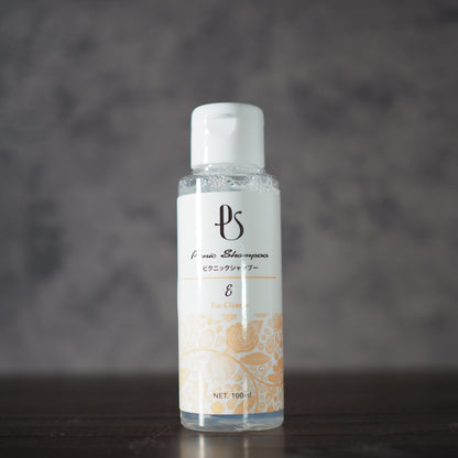 【Picnic Shampoo】イヤークリーナー