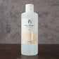 【Picnic Shampoo】イヤークリーナー