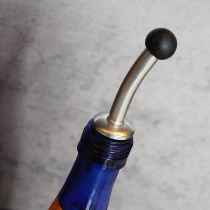 【SPIRAL】スパイラルエンザイム生酵素