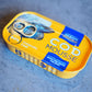 【FISH4DOGS】タラムース　90g