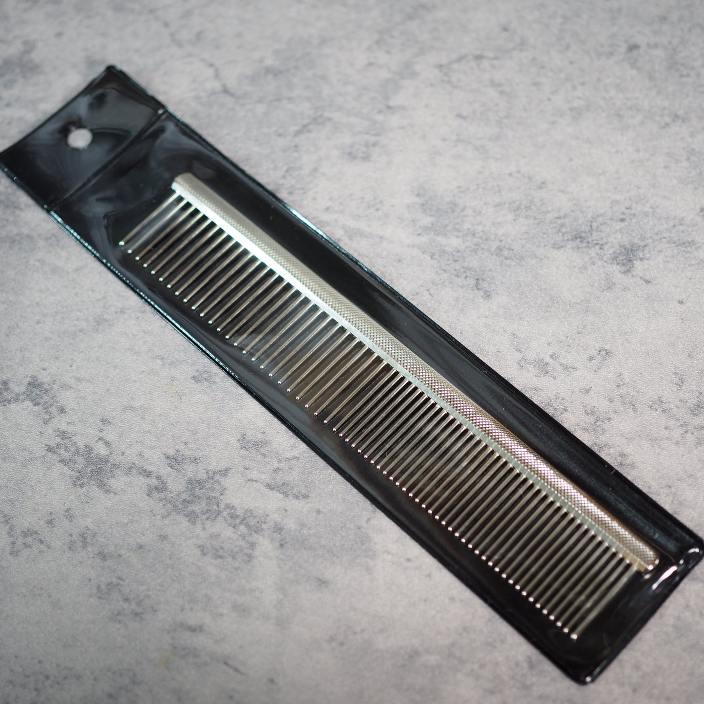 【K-PRO】D-190