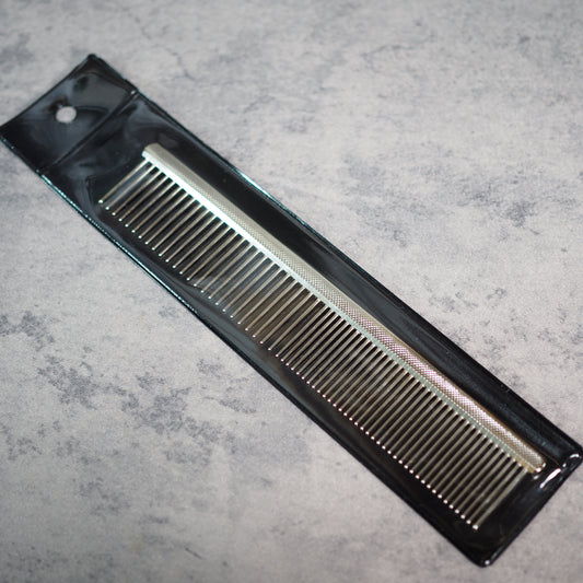 【K-PRO】D-190