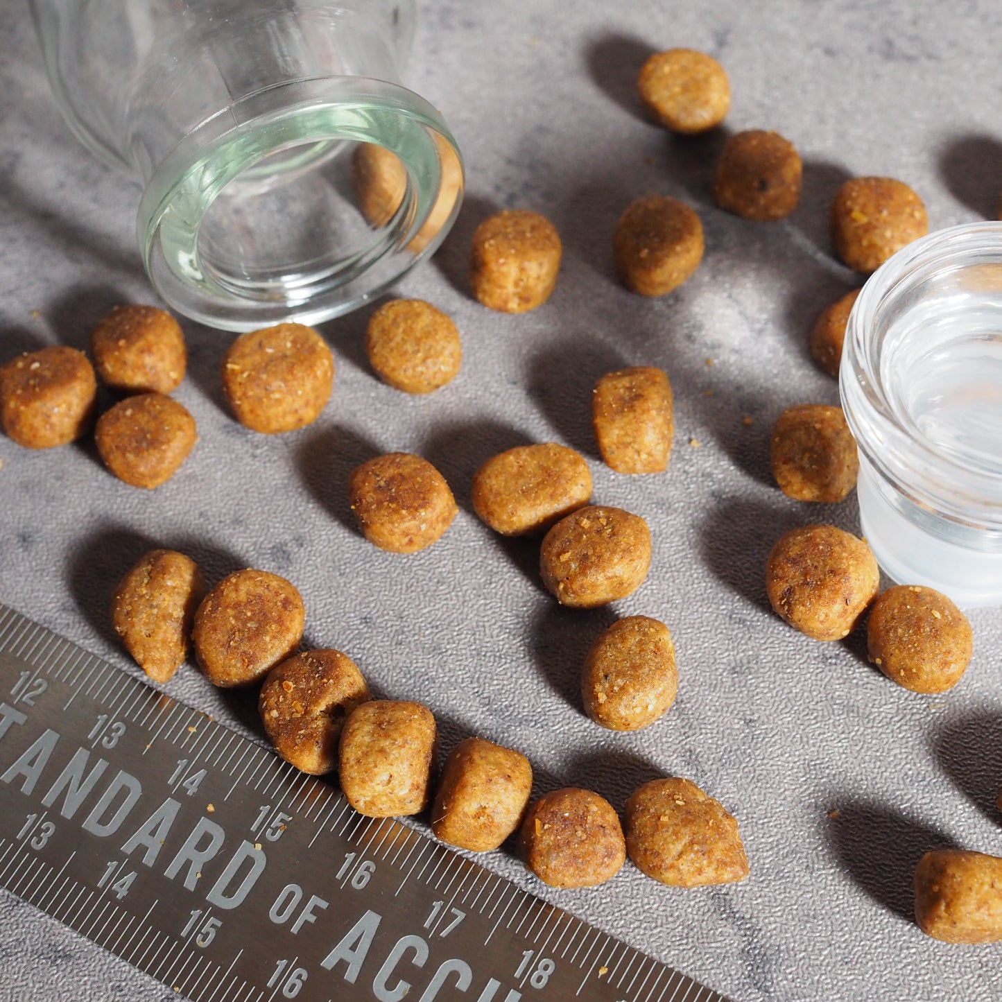 【now fresh】《グッドグレービー》オールブリード・ゲージフリーチキン