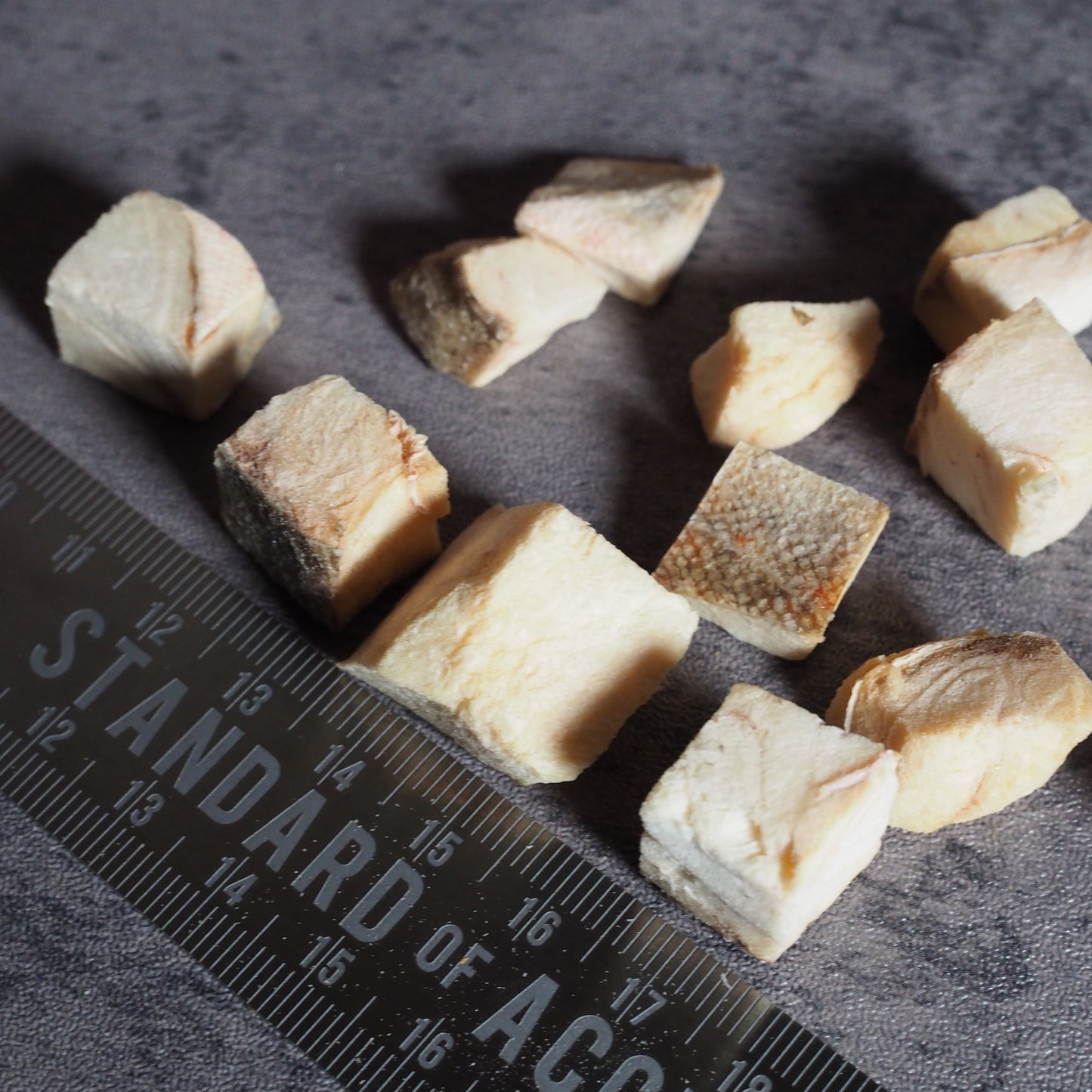 【GOURMATE】ミニ・ホウボウ（白身魚）