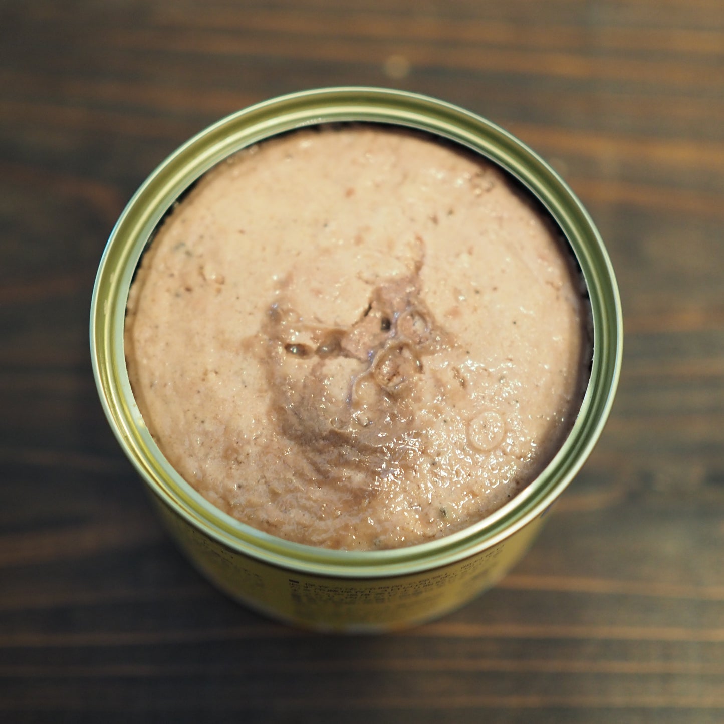 【Kia Ora】ケージフリーチキン