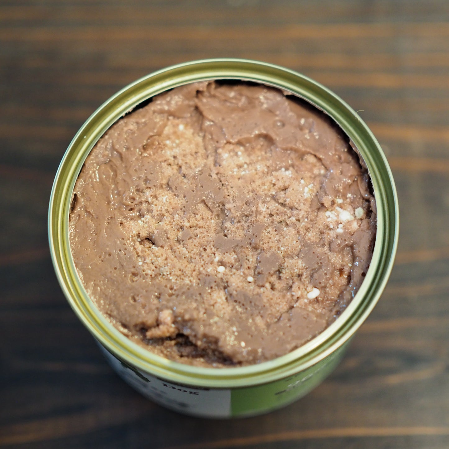 【Kia Ora】グラスフェッドビーフ