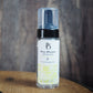 【Picnic Shampoo】フィトンクレンジングフォーム