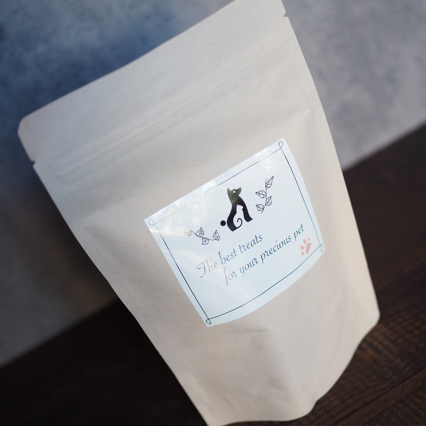 【J.F.T】牡蠣ジャーキー