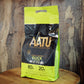 【AATU】ダック
