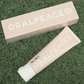 【ORAL PEACE】 オーラルピース　フォーペット