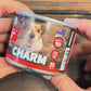 【CHARM】グラスフェッドビーフ