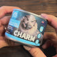 【CHARM】サウス・パシフィック・オーシャン・フィッシュ