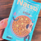 【Natsbi】フィッシュ
