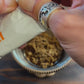 【Belii】Bone Broth Soup