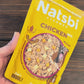【Natsbi】チキン