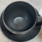 【KUUT】ボーンブロス　120g