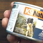 【K9Natural】プレミアム缶（ビーフ）